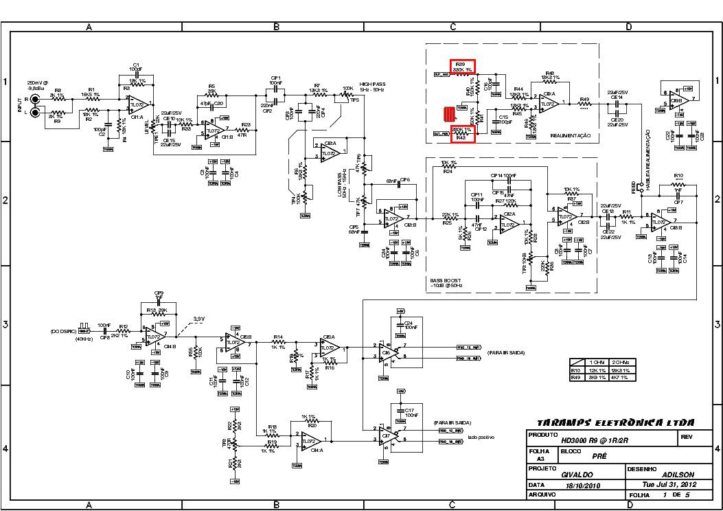 taramps-hd3000-sch-pdf-1.jpg