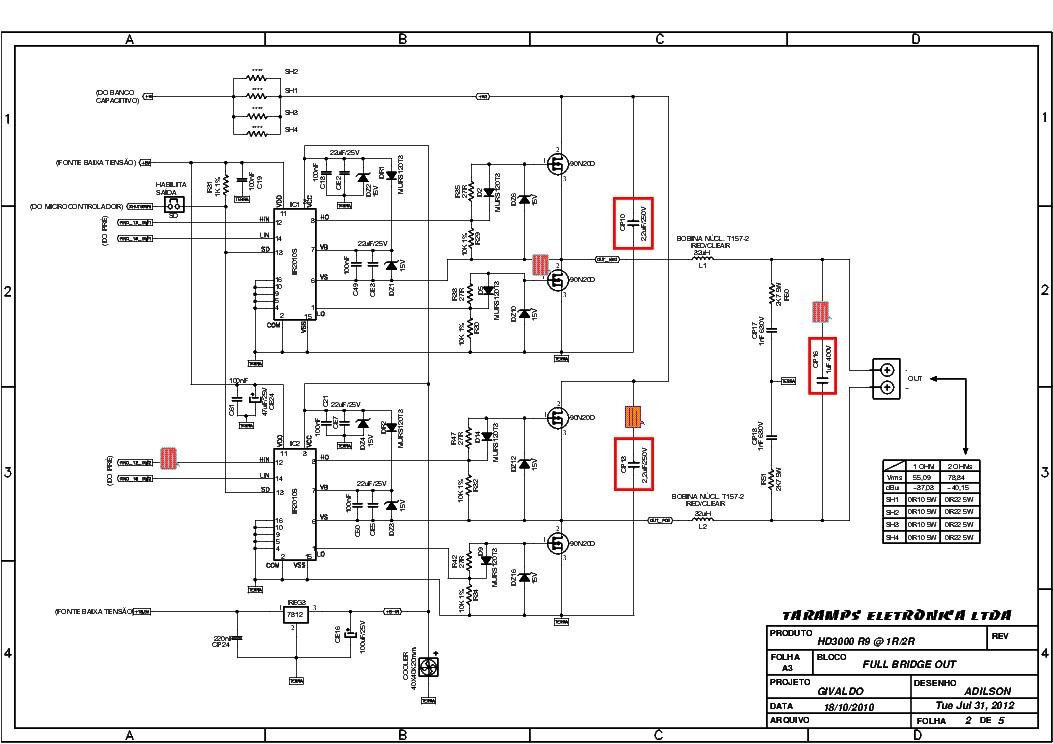 taramps-hd3000-sch-pdf-2.jpg