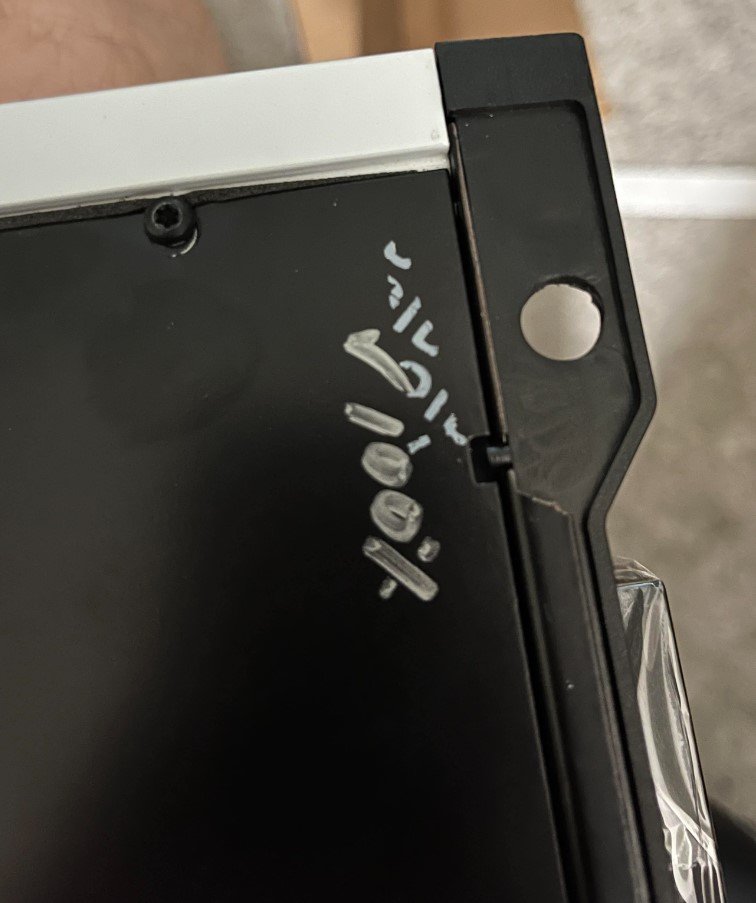 Taramps repaired 2.jpg