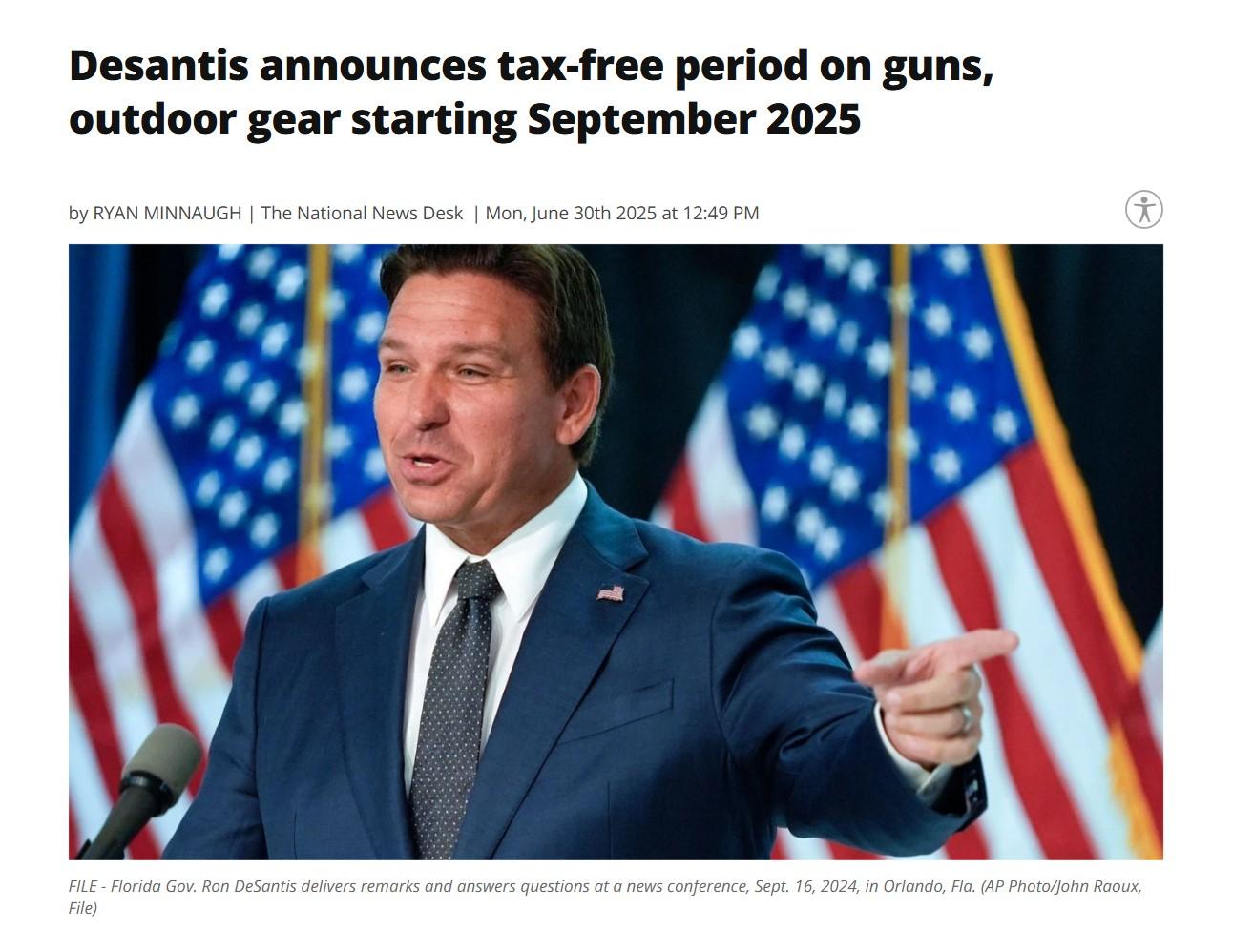 tax.jpg