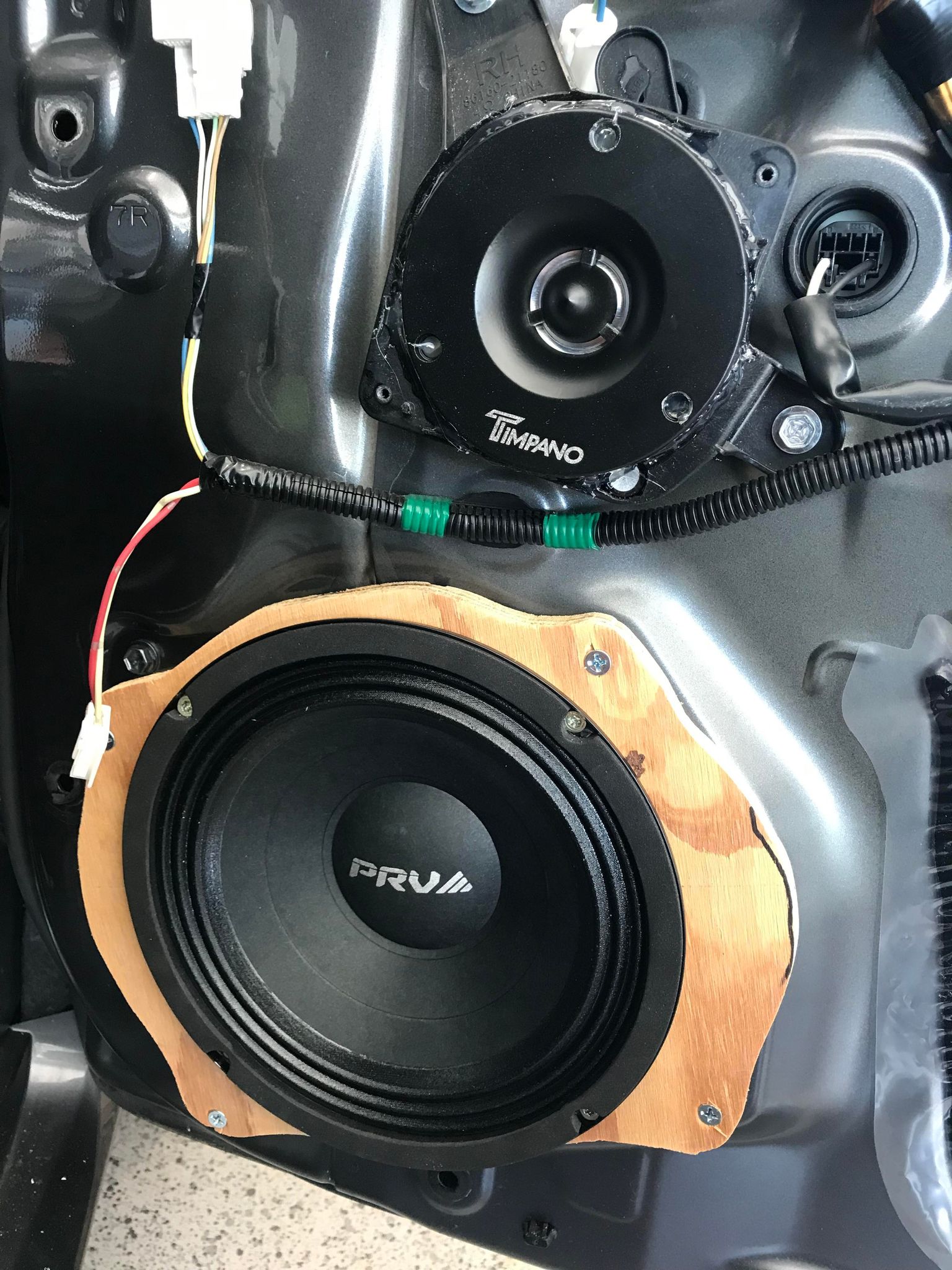 TC speakers.jpg