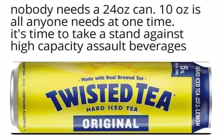 tea.jpg