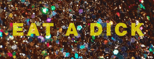 tenor (1).gif