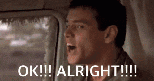tenor (3).gif