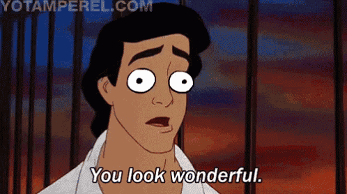 tenor (31).gif