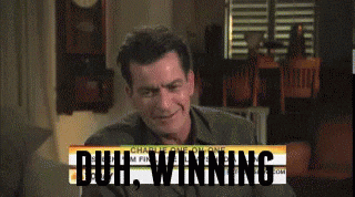 tenor-563329870.gif