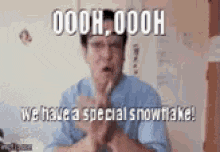 tenor.gif