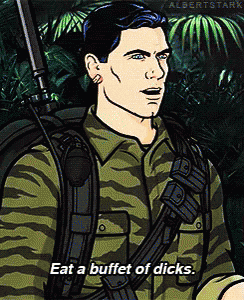 tenor.gif