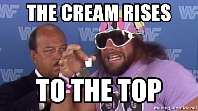 the-cream-rises-to-the-top_671734_1.jpg