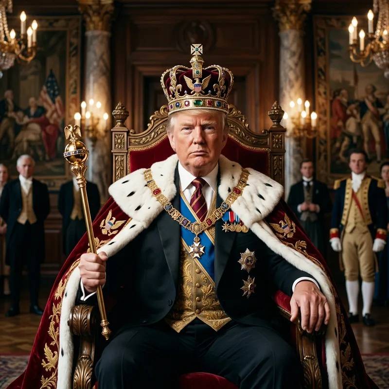 The-King.jpg