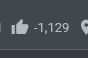 33824