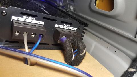 thumbnail_Resized_20221205_181353.jpg