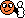 thumbsup2.gif