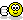 thumbsup3.gif