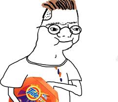 31069