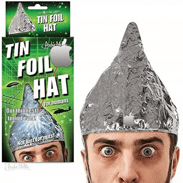 tinfoil.gif