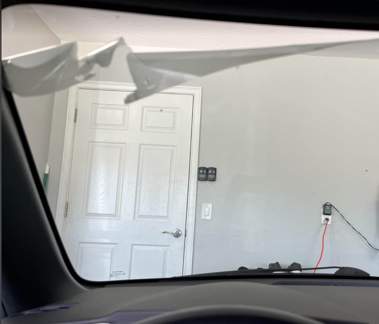 tint gone..jpg