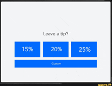 tip.gif