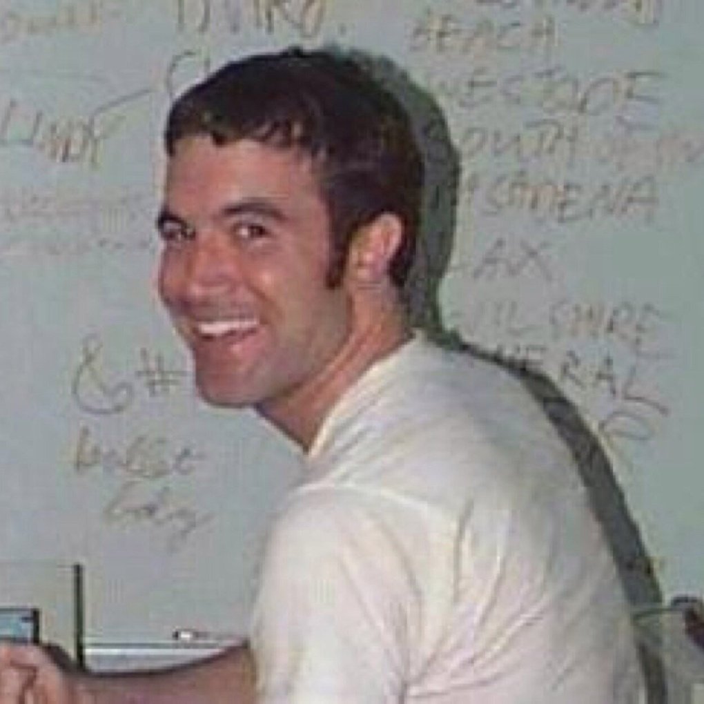 tom.jpg