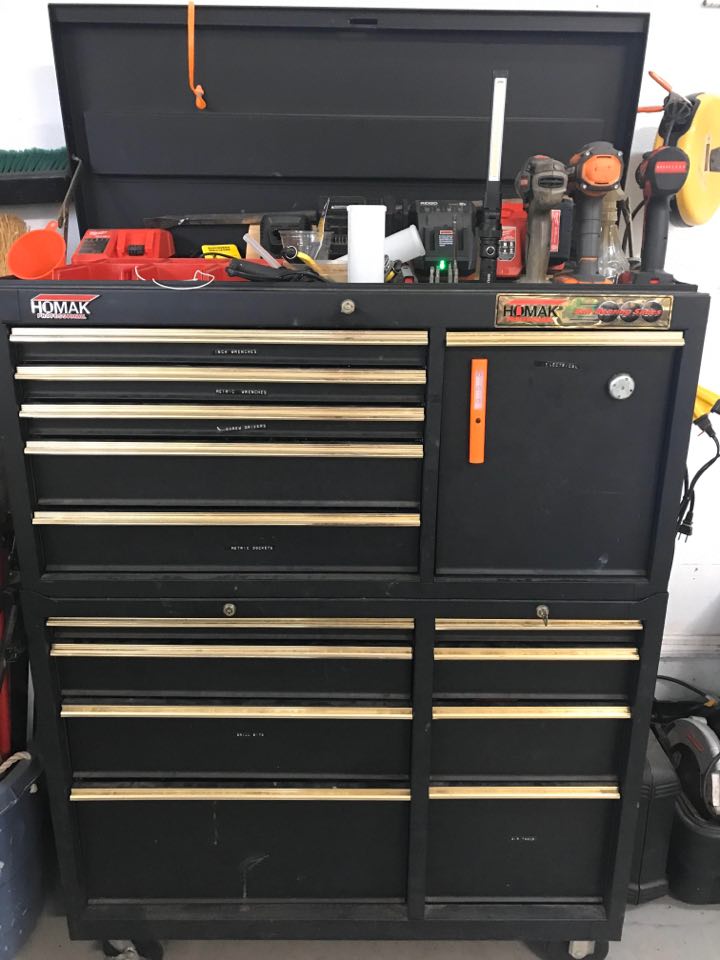 toolbox.jpg