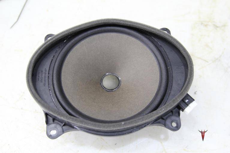 Toyota-Corolla-Rear-Deck-Stock-Speaker-Front-View.jpg