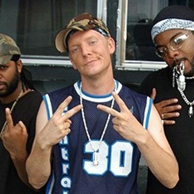 tpb1.jpg