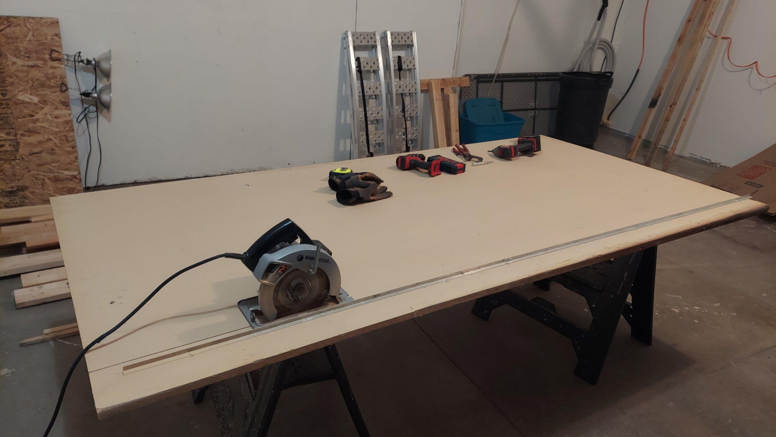 track saw.jpg