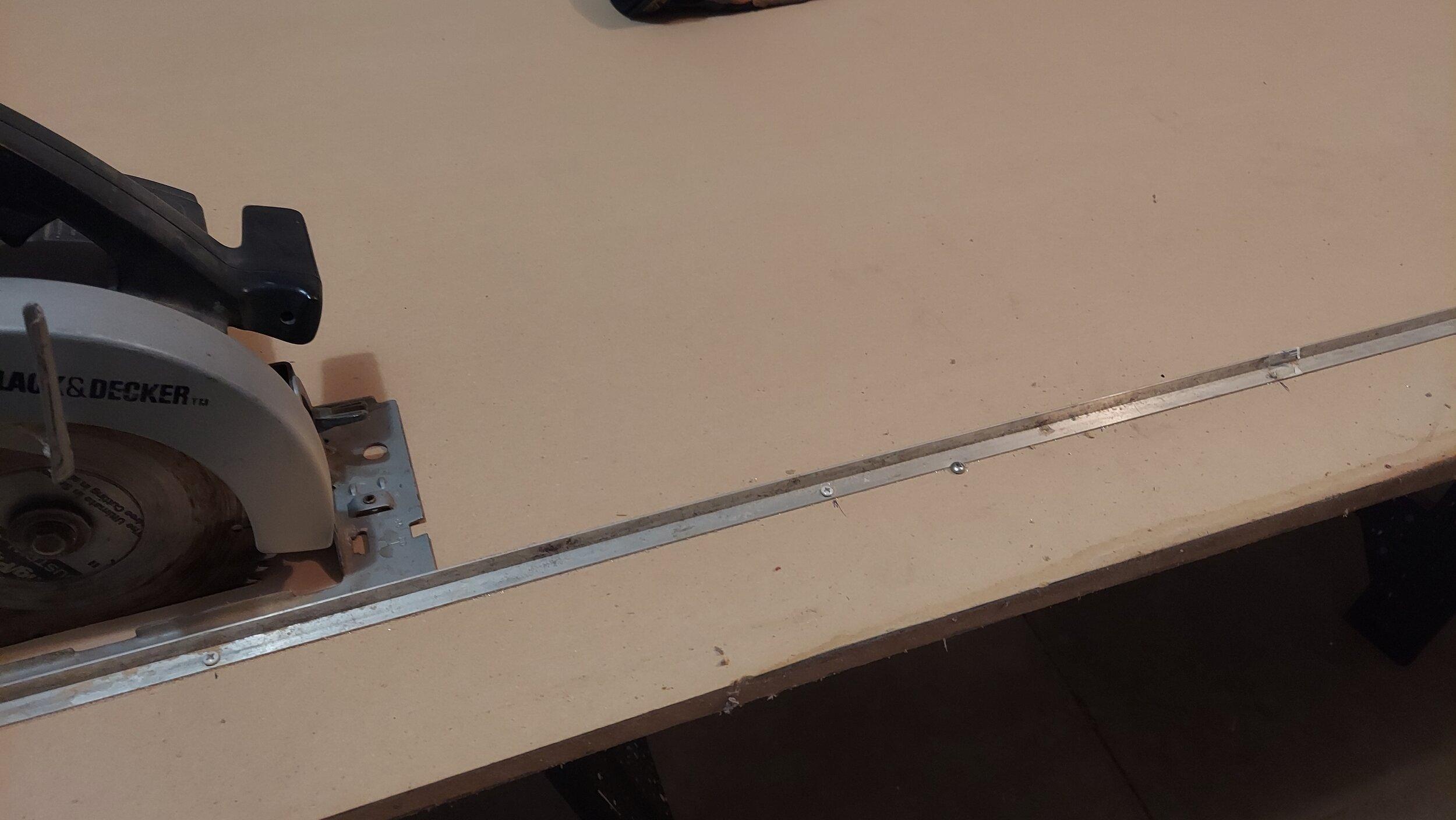track saw2.jpg