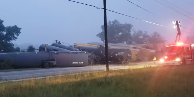 train.jpg