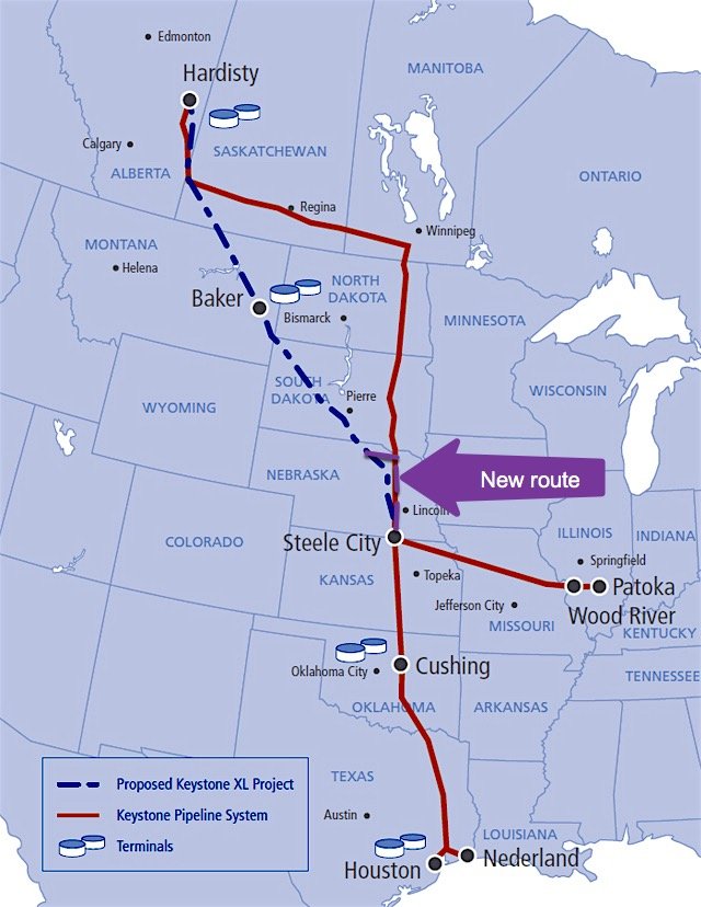 transcanada-keystone-xl-route.jpg