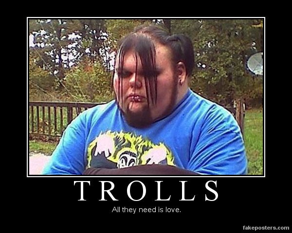 troll e.jpg