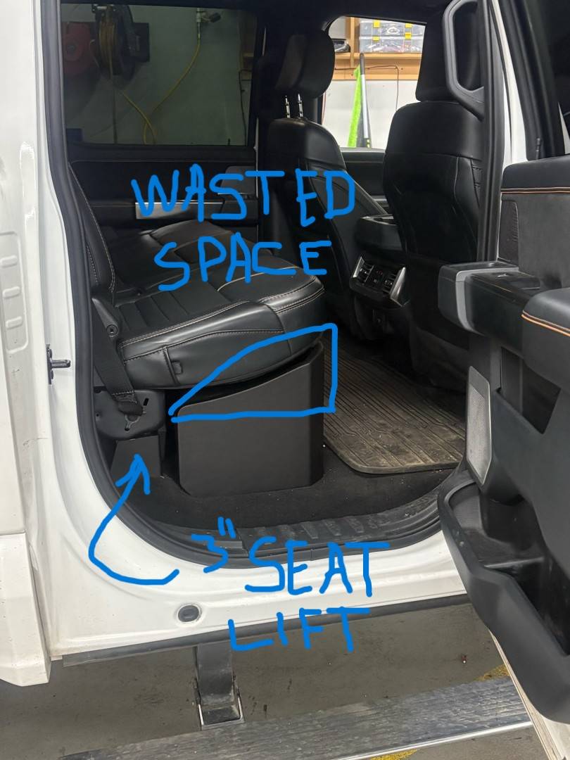 truck box pic mark up.jpg