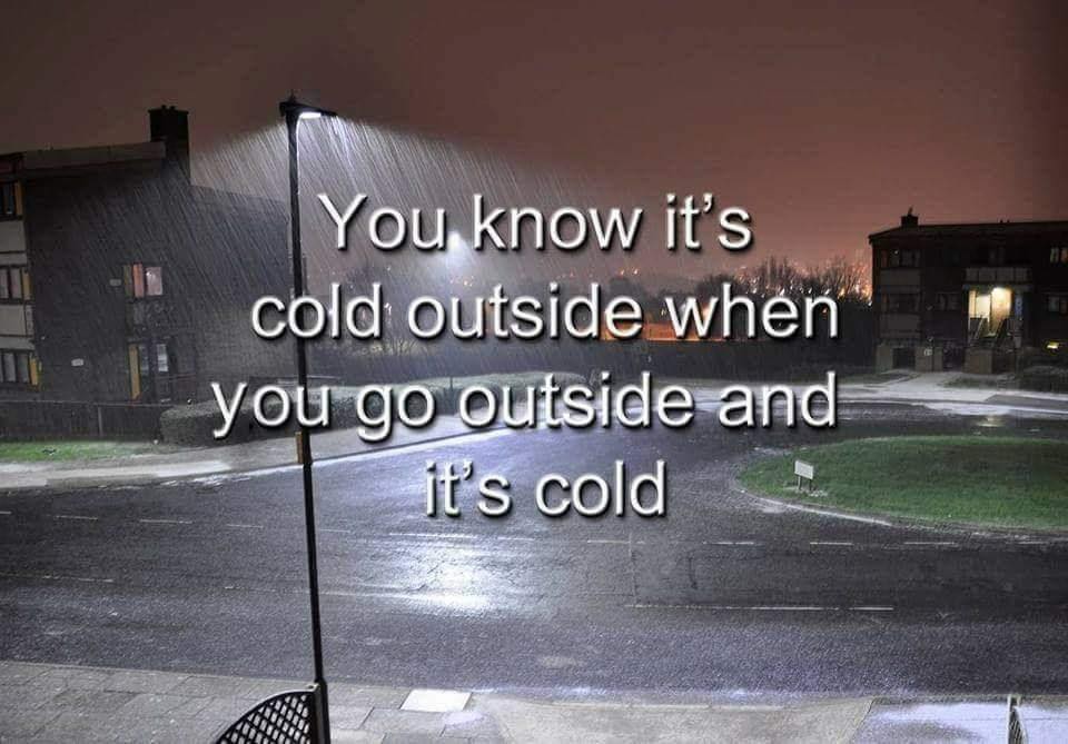 true.jpg