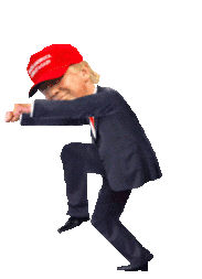 trump-2024.gif