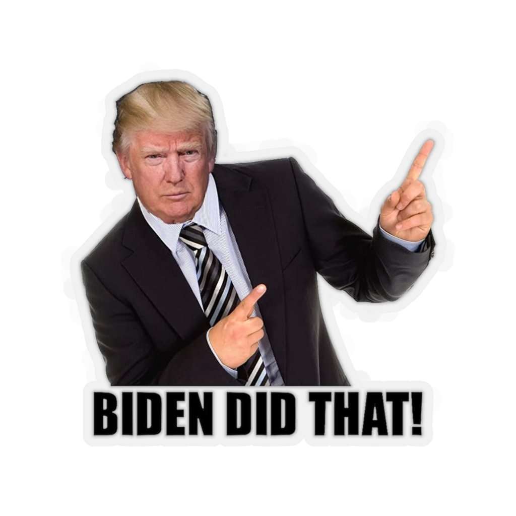 trump-biden-did-that-sticker-2-4-sizes-24.jpg
