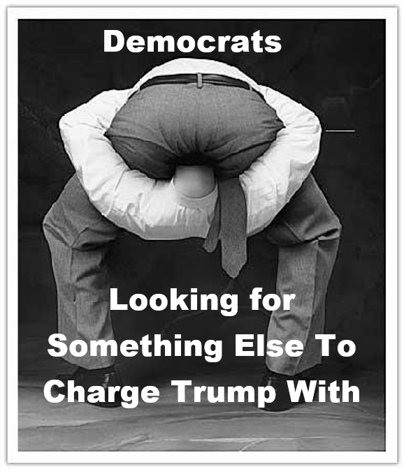 Trump Charges.png