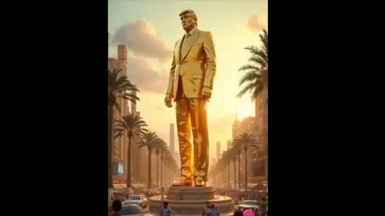 trump-gaza-1740552710139-1740552718513.jpg