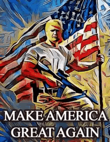 trump-kag.gif
