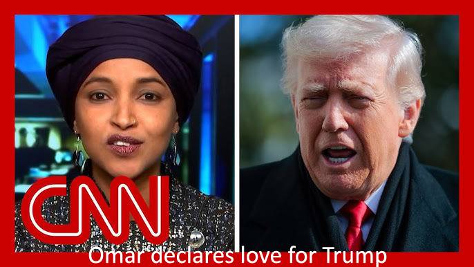 Trump-Love.jpg