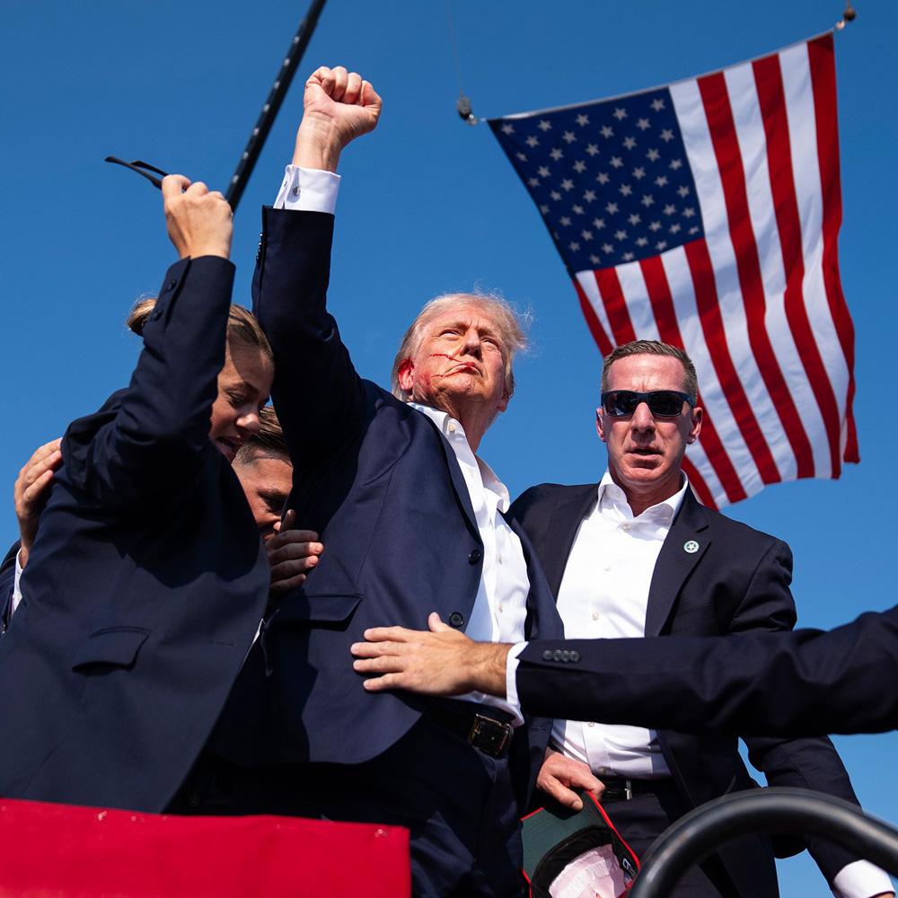 Trump-shot.jpg