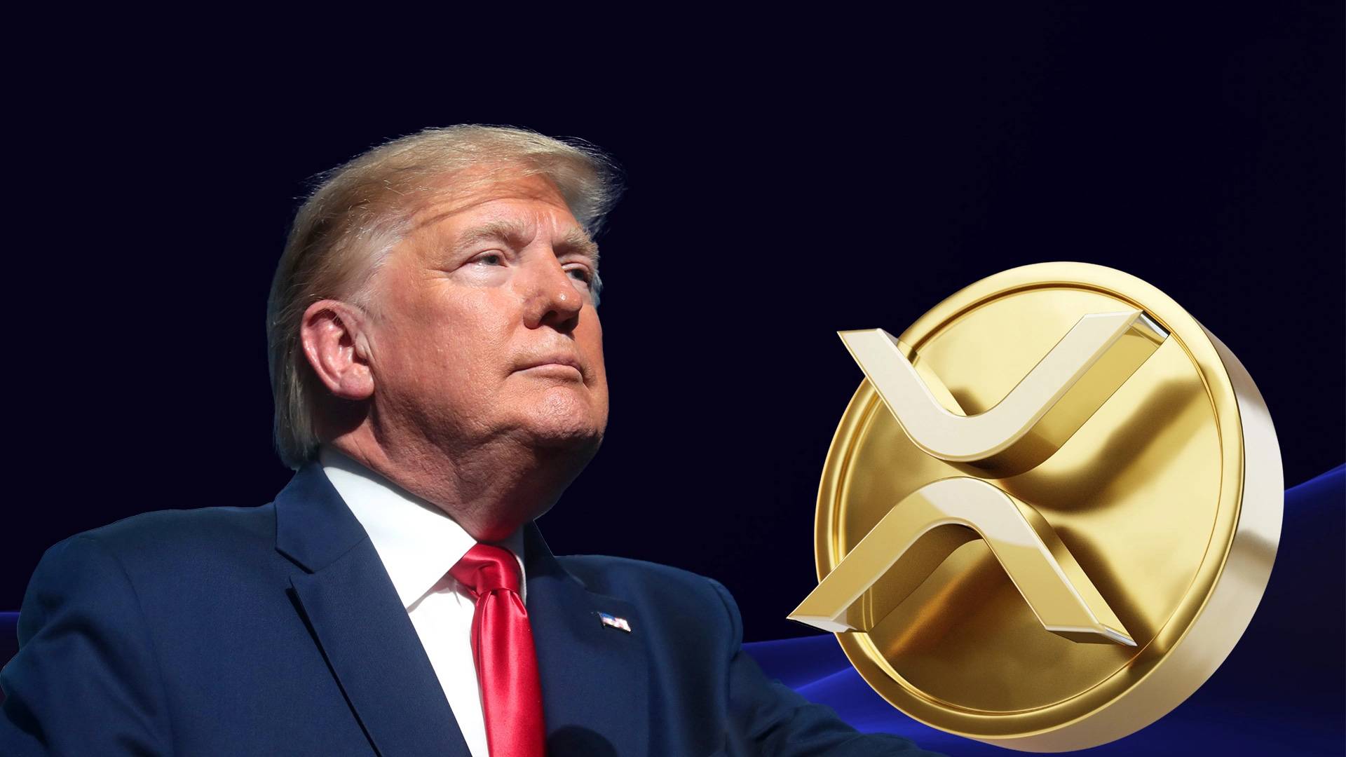 Trump-XRP.jpg