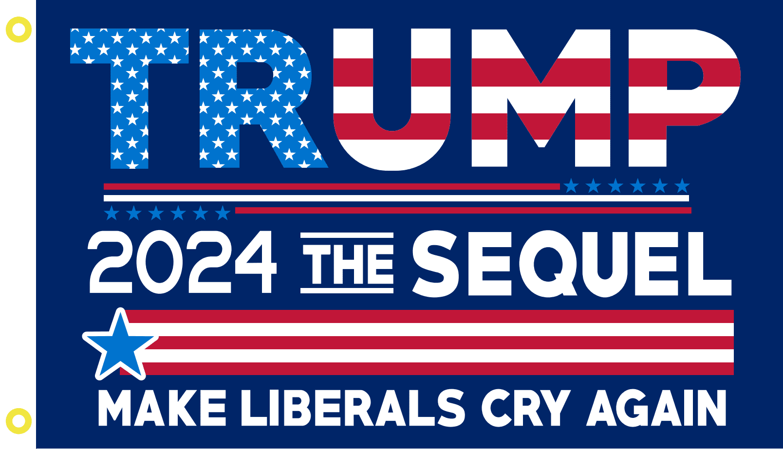 TRUMP2024MLCAFLAG.png