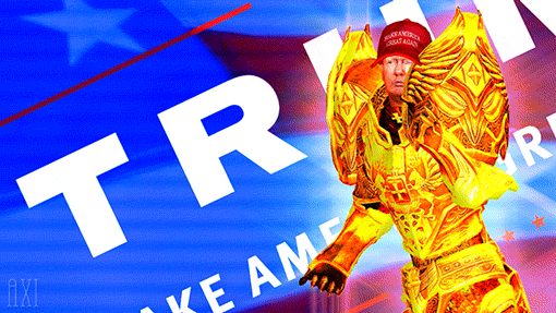 trump_maga_anime_dance_by_smuttytheclown-dbvc12q-2675845236.gif