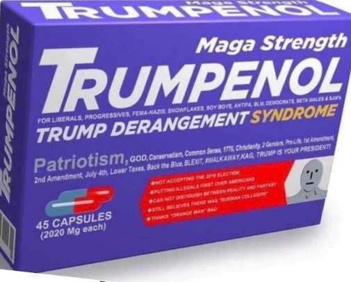 trumpenol-jpg-2126361226.1197704.jpg