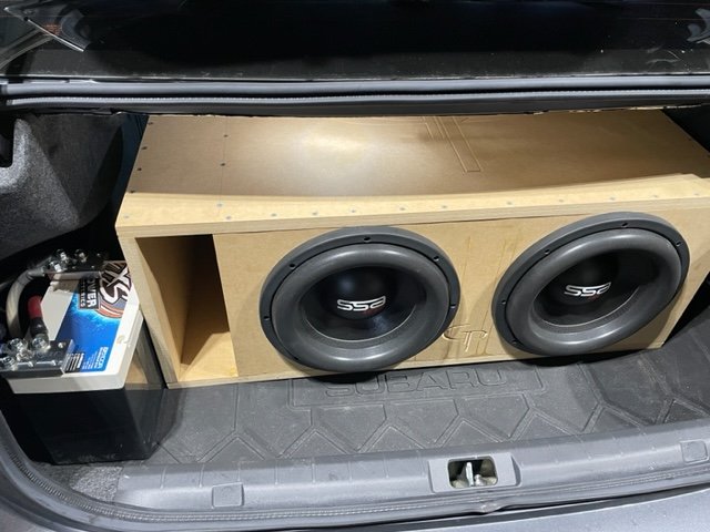 trunk.jpg