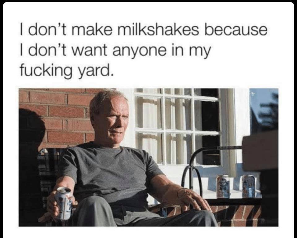 tttttt.jpg