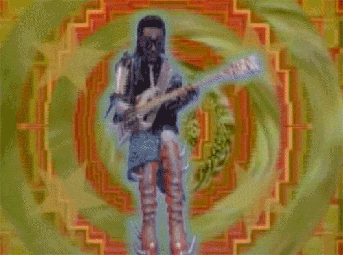 tumblr_mbv1g8e7zv1qedb29o1_r1_500.gif