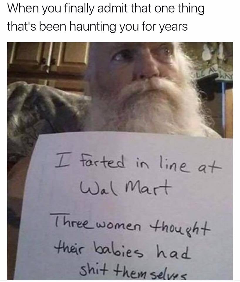 42338