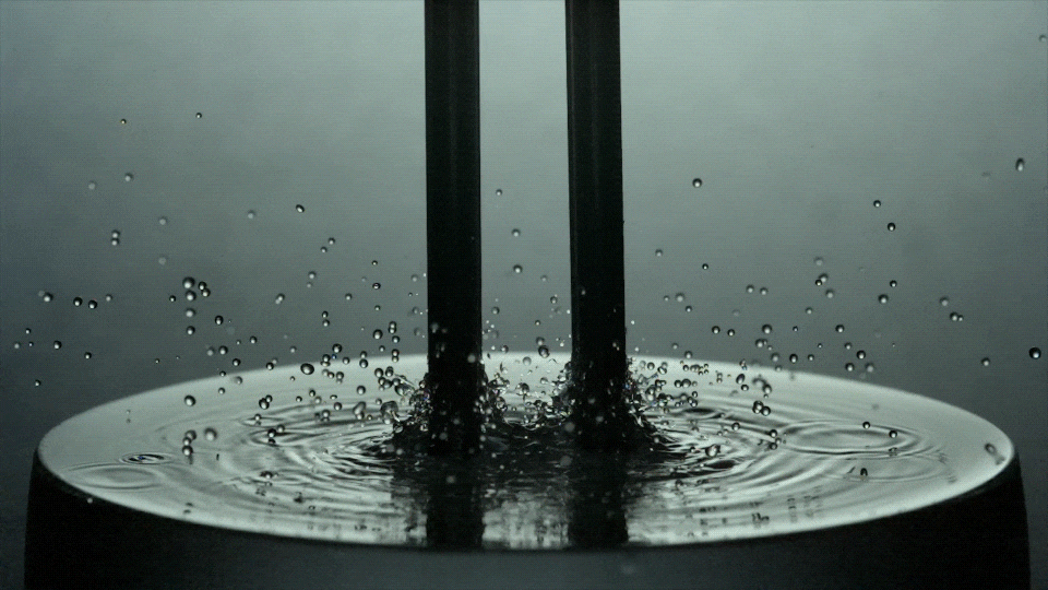 tuning fork gif.gif