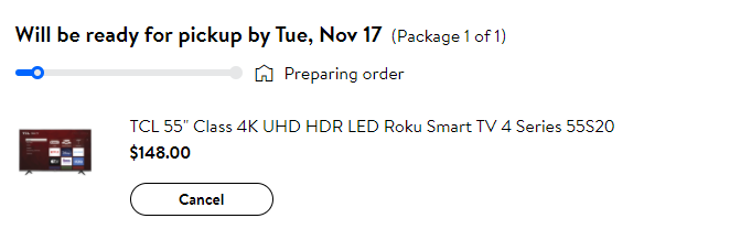 TV.png